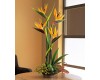 Birds of Paradise Arrangement